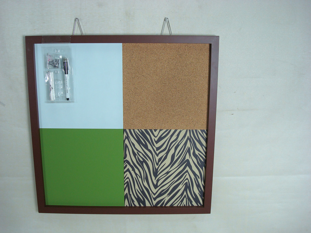 Other Material/Bulletin board 