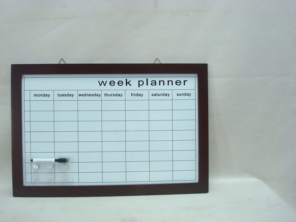 Other Material/Bulletin board 
