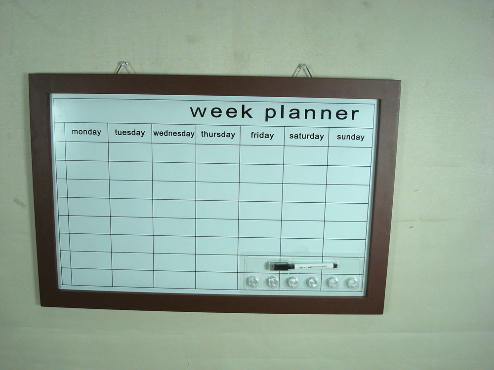 Other Material/Bulletin board 