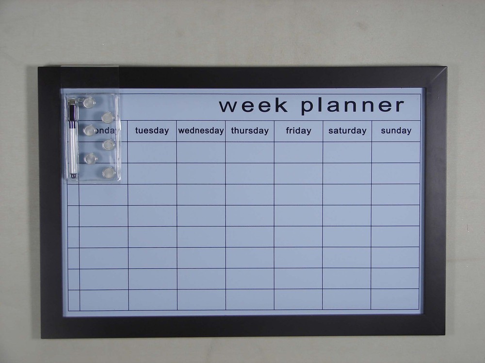 Other Material/Bulletin board 