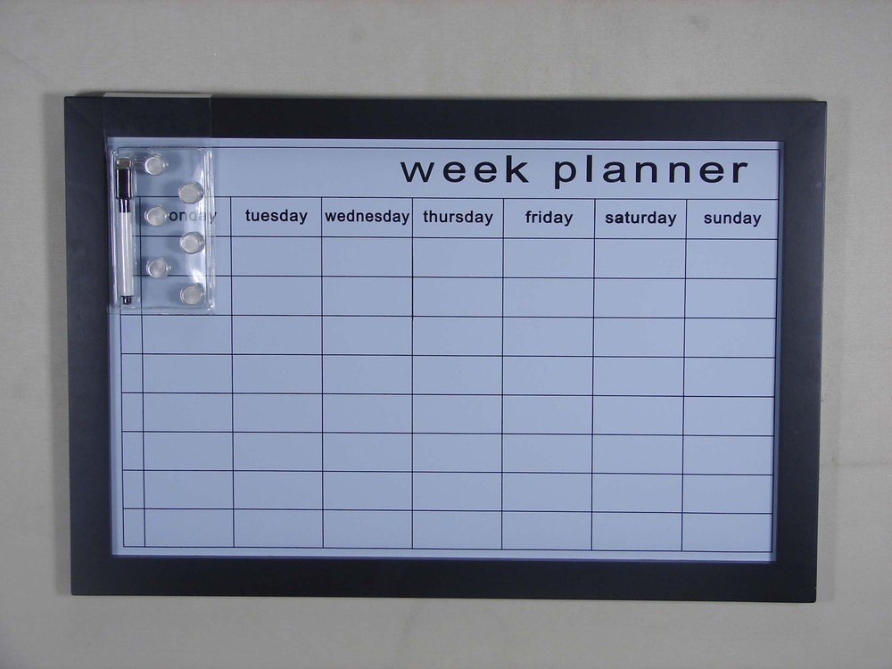 Other Material/Bulletin board 