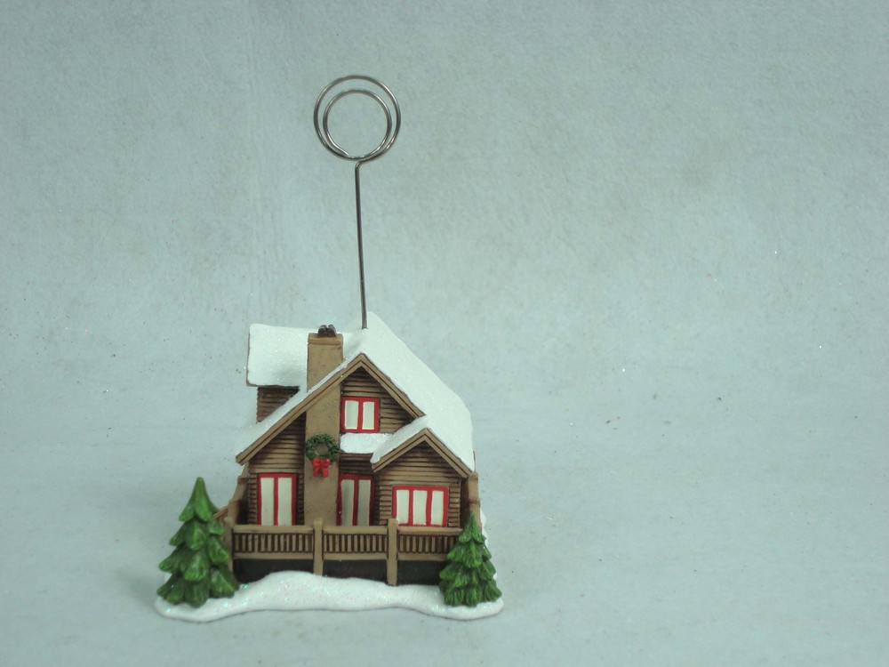 Other Material/Business card holder