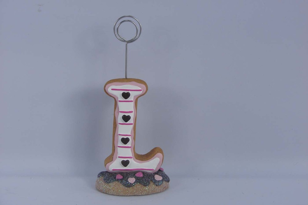 Other Material/Business card holder