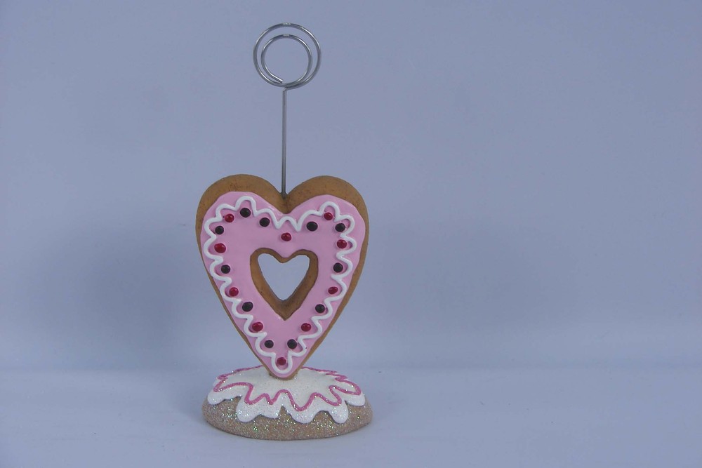 Other Material/Business card holder