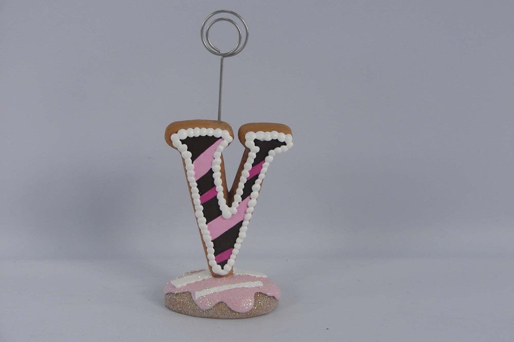 Other Material/Business card holder