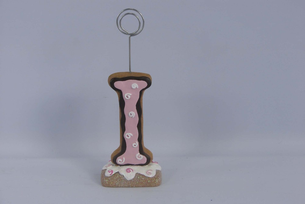 Other Material/Business card holder