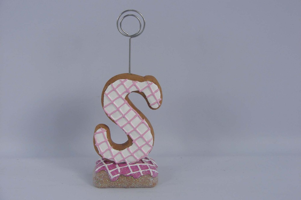 Other Material/Business card holder