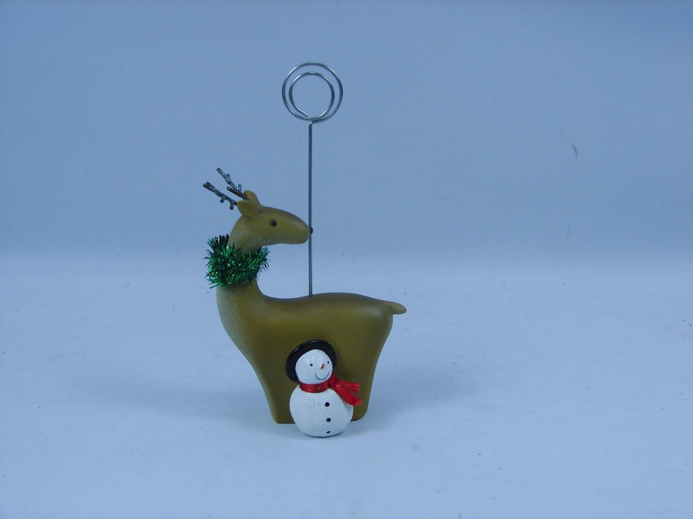 Other Material/Business card holder