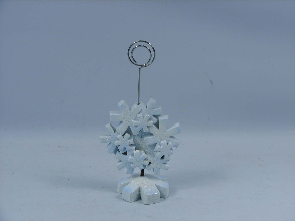 Other Material/Business card holder