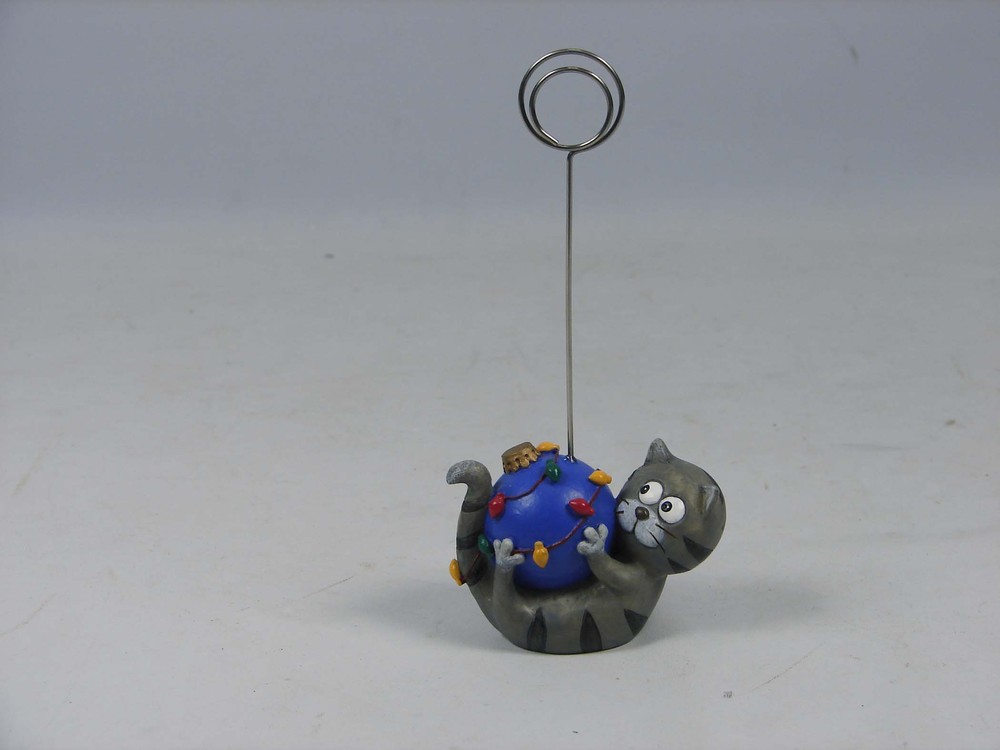 Other Material/Business card holder