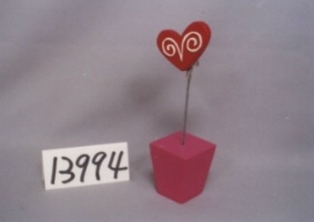 Other Material/Business card holder