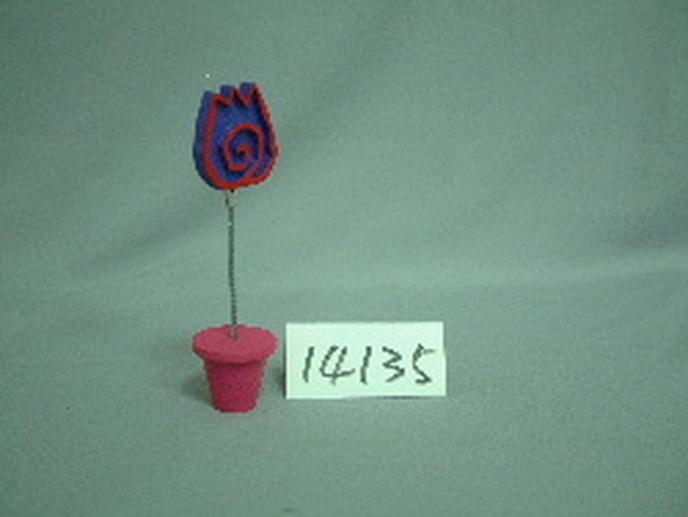 Other Material/Business card holder