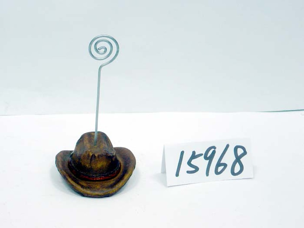 Other Material/Business card holder