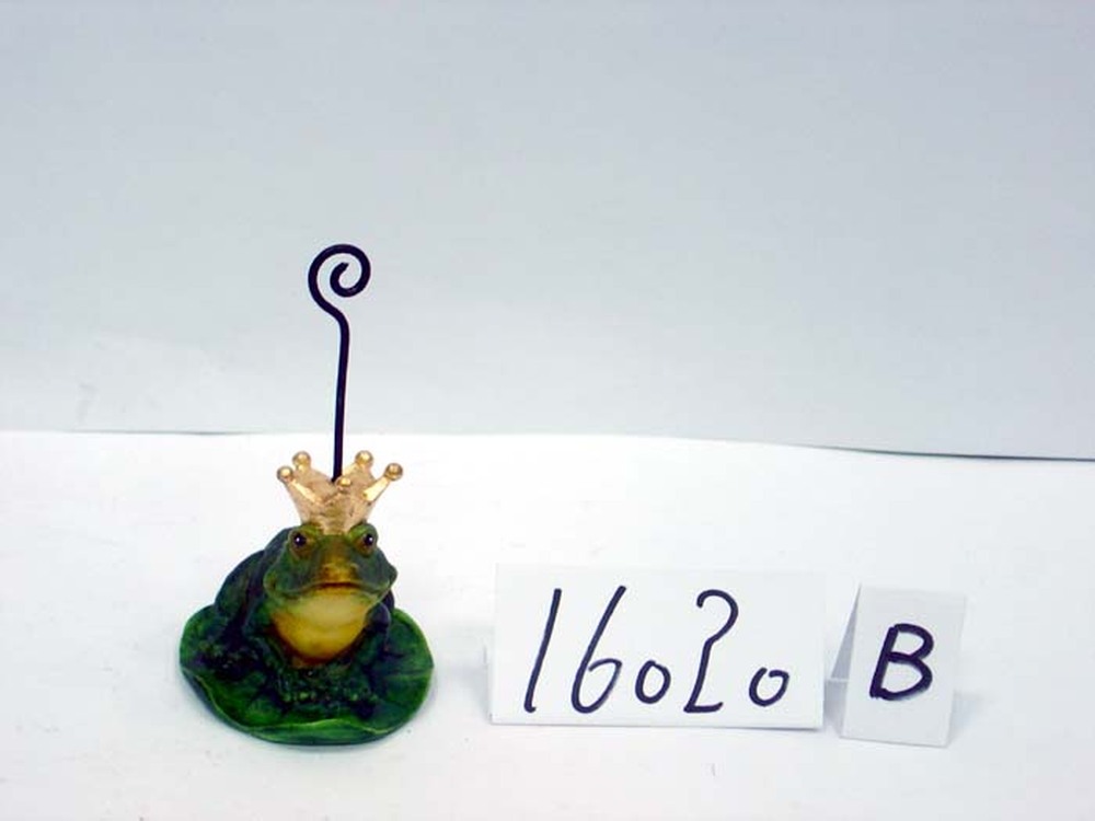 Other Material/Business card holder