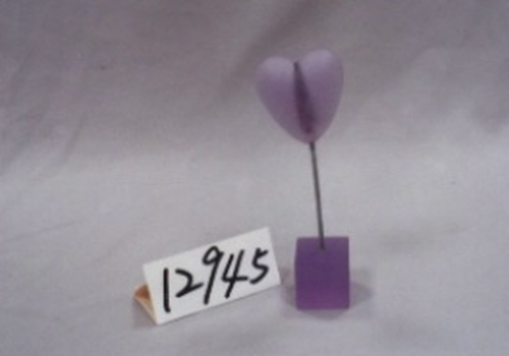 Other Material/Business card holder