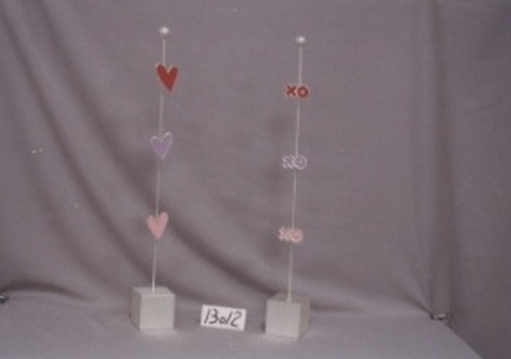 Other Material/Business card holder
