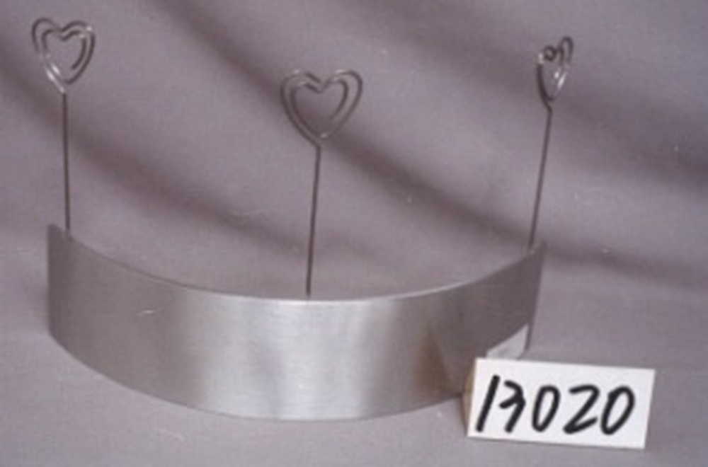 Other Material/Business card holder
