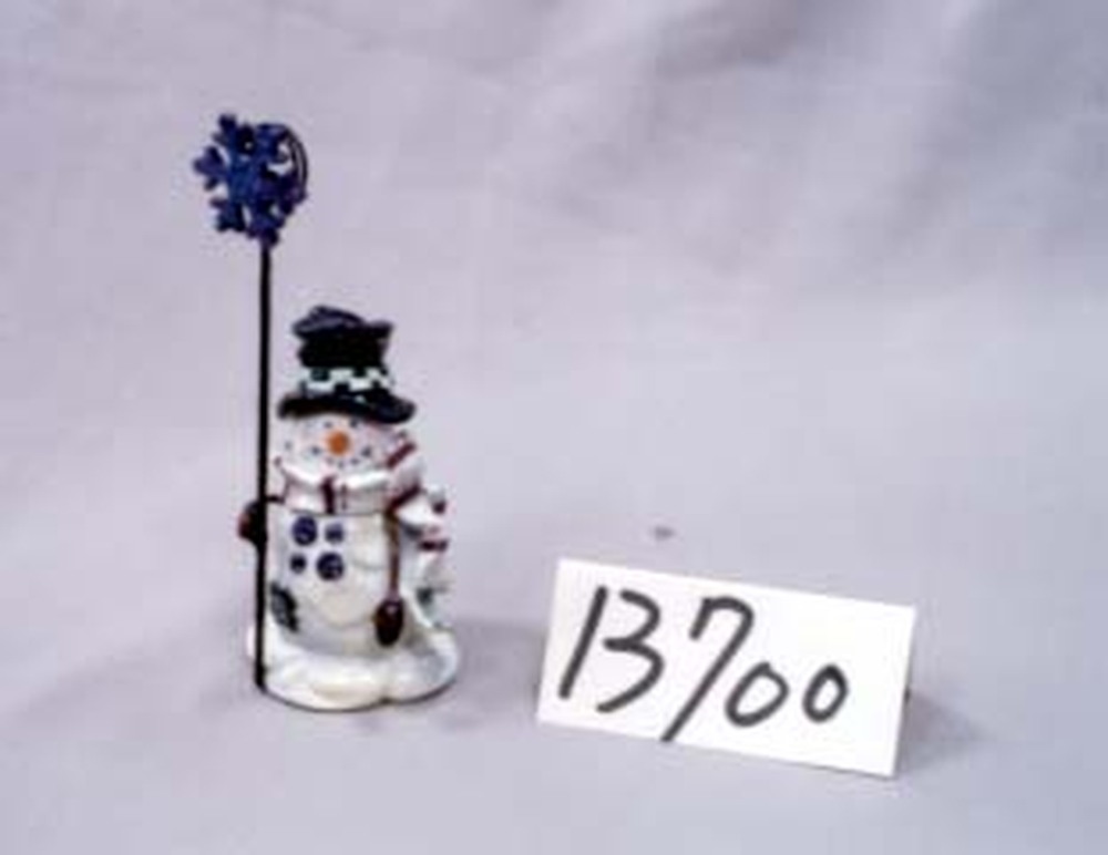 Other Material/Business card holder
