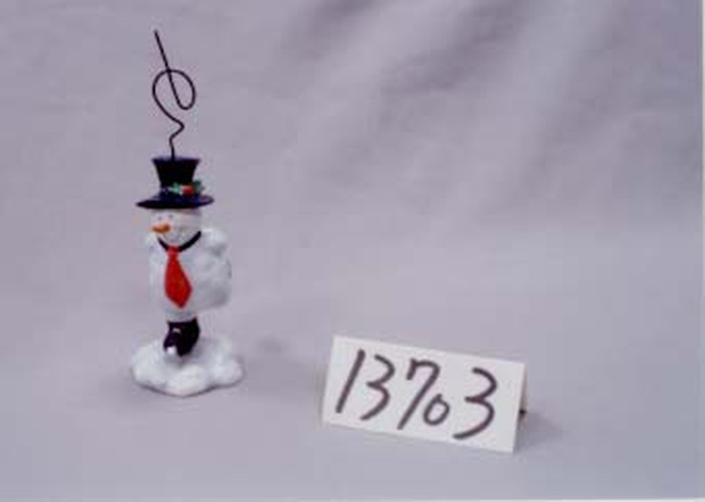 Other Material/Business card holder