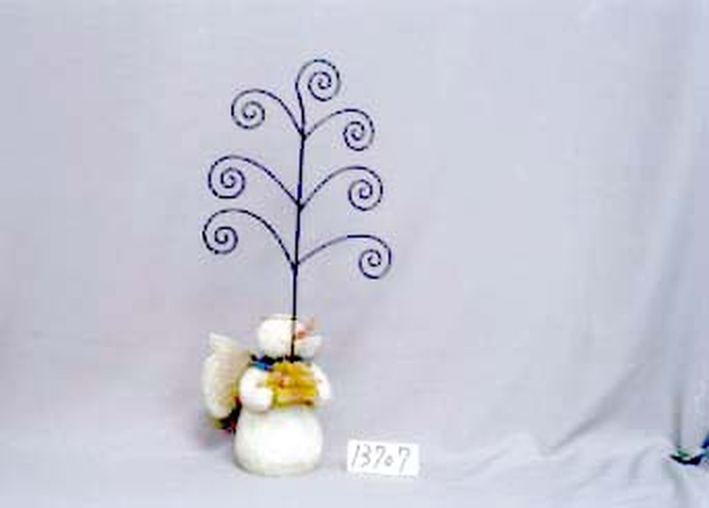 Other Material/Business card holder