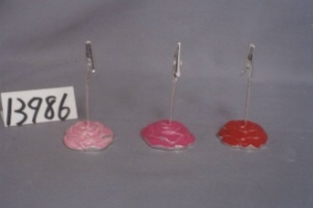 Other Material/Business card holder