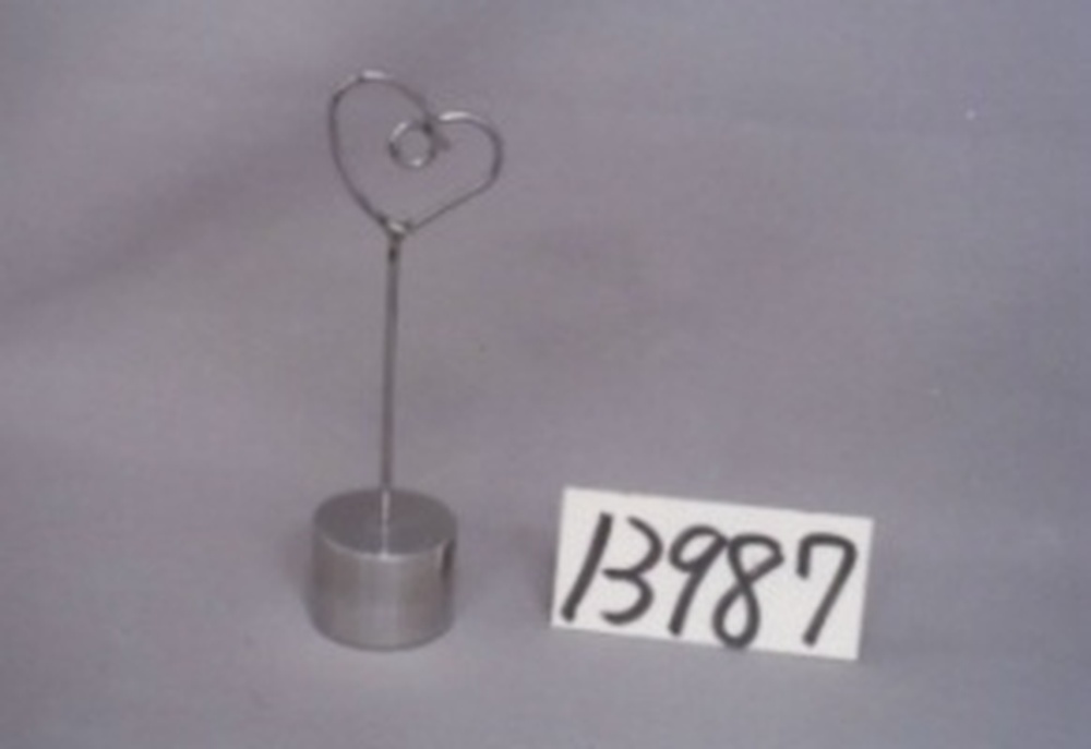 Other Material/Business card holder