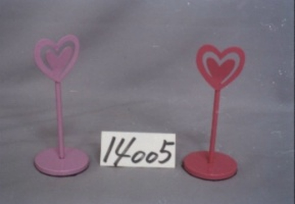 Other Material/Business card holder