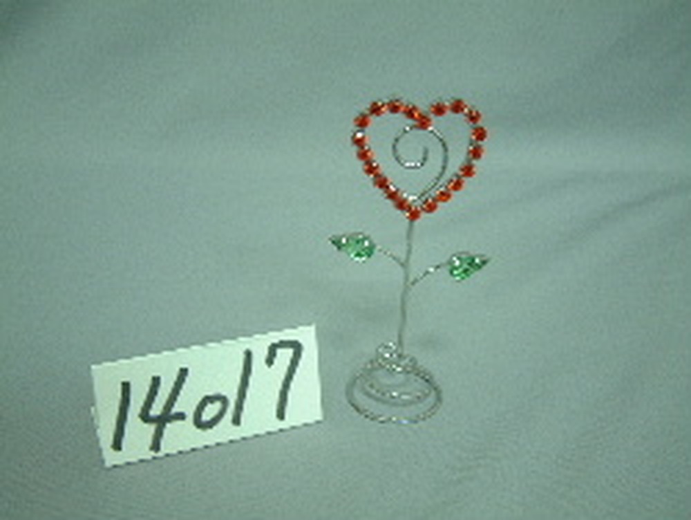 Other Material/Business card holder