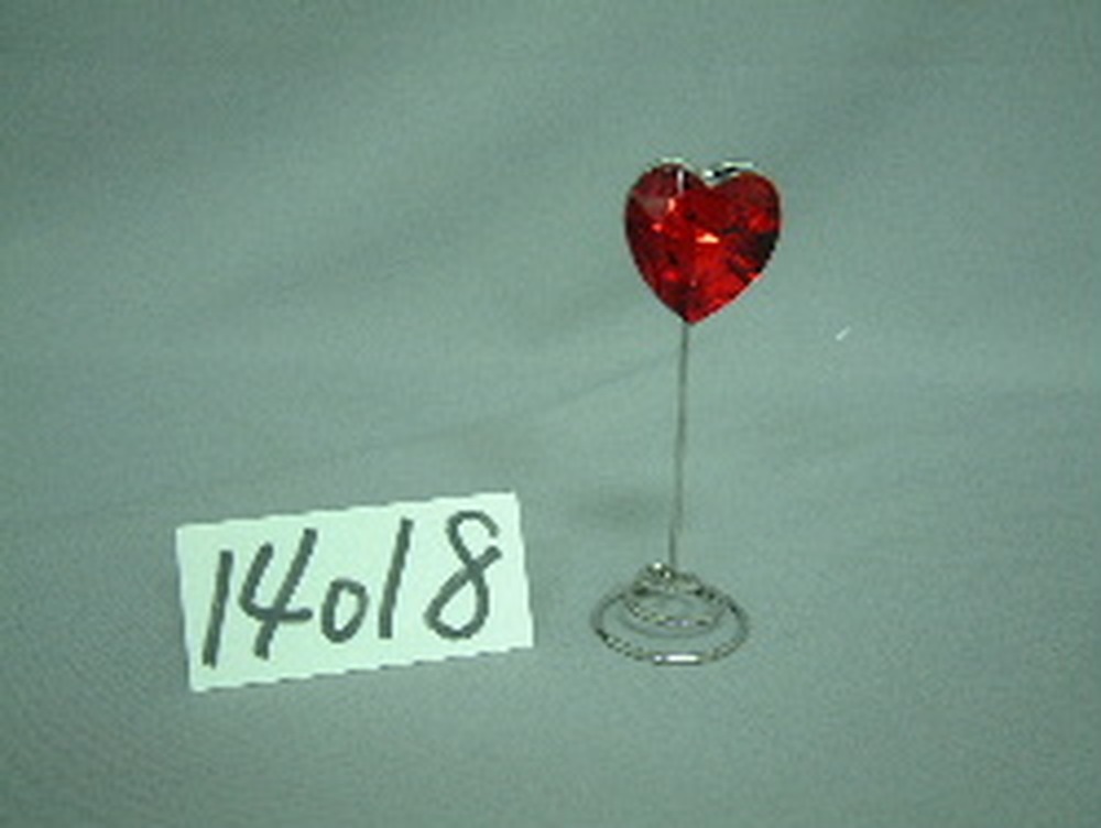 Other Material/Business card holder