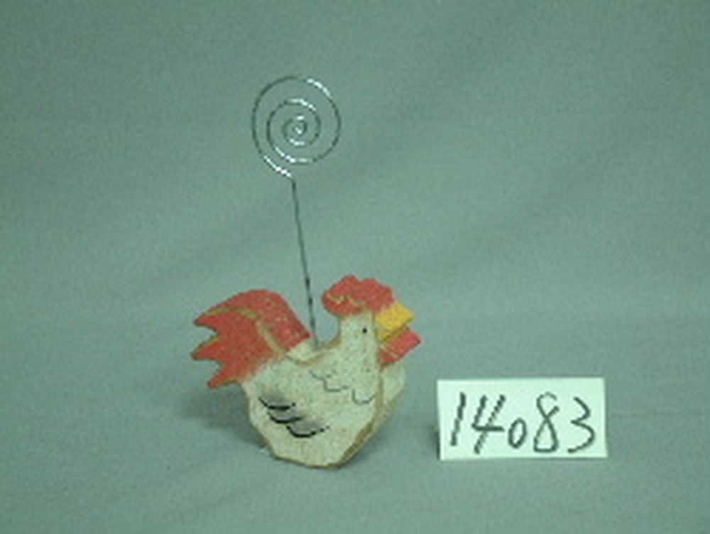 Other Material/Business card holder