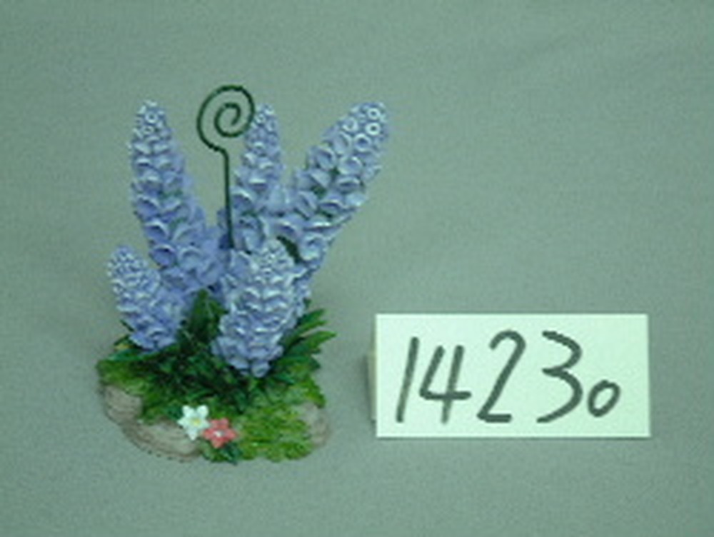 Other Material/Business card holder