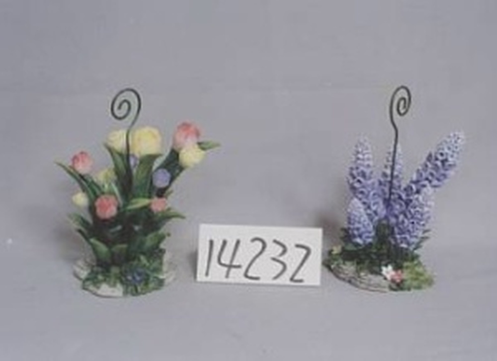 Other Material/Business card holder
