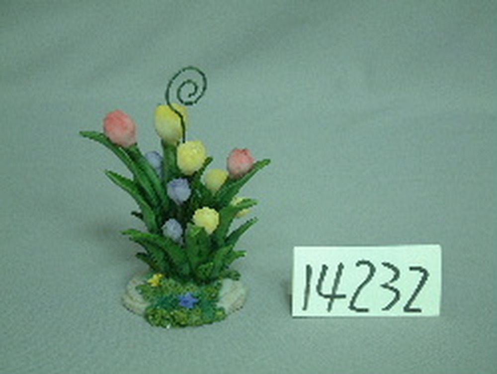 Other Material/Business card holder