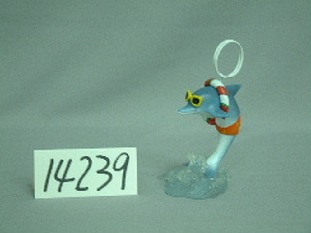 Other Material/Business card holder