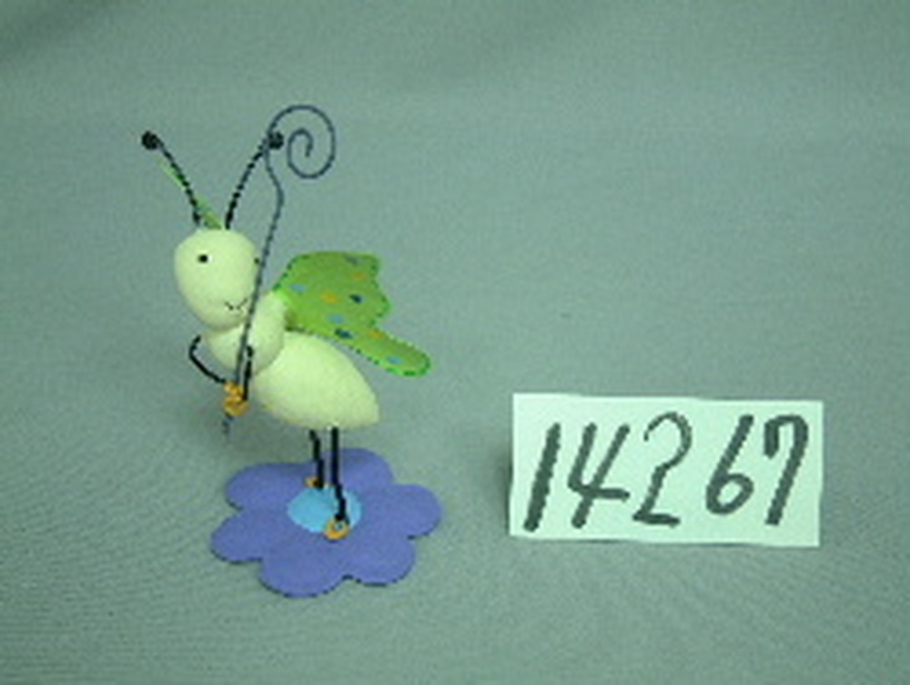 Other Material/Business card holder