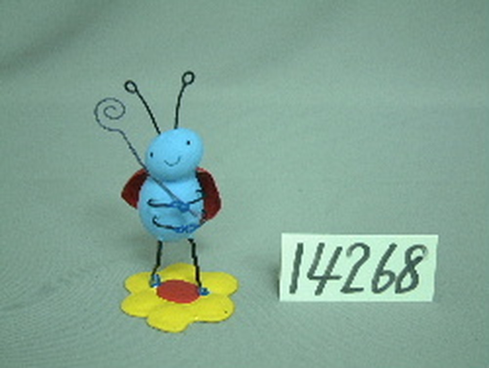 Other Material/Business card holder