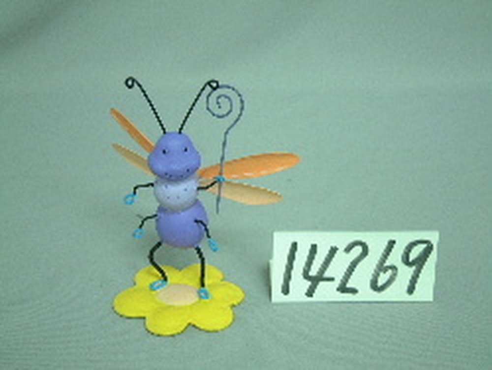 Other Material/Business card holder
