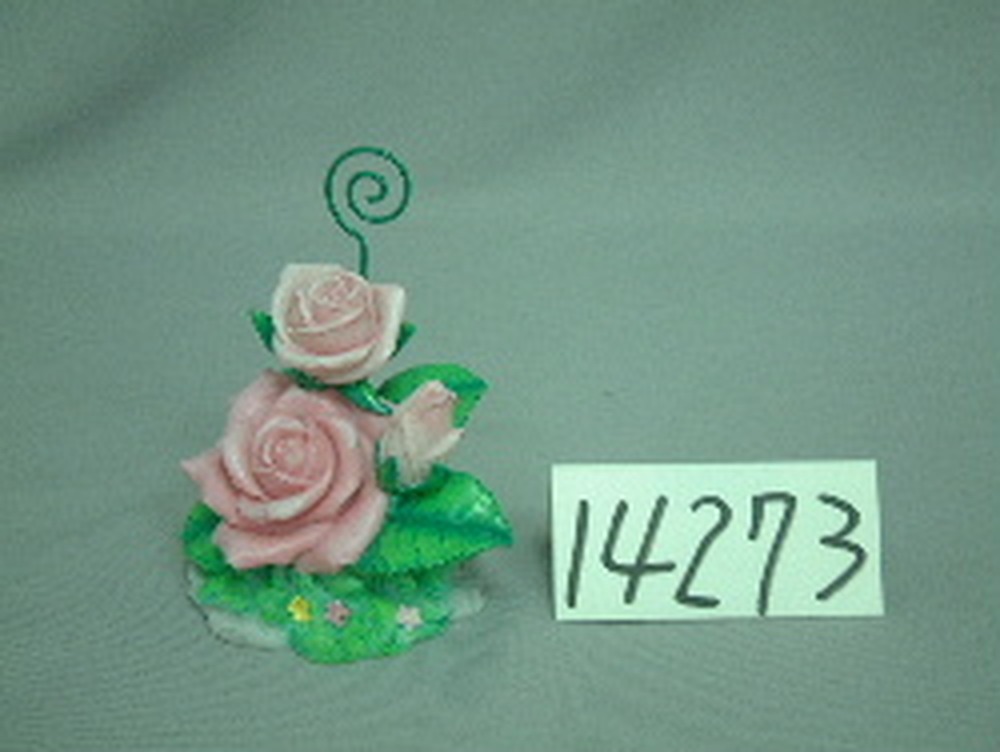 Other Material/Business card holder
