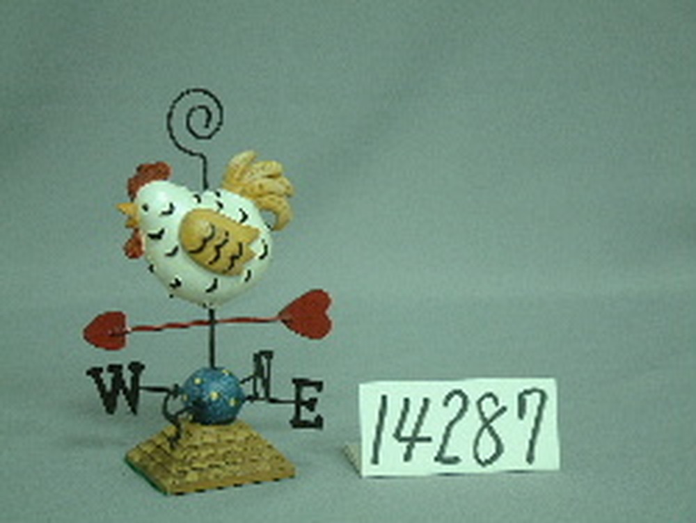 Other Material/Business card holder