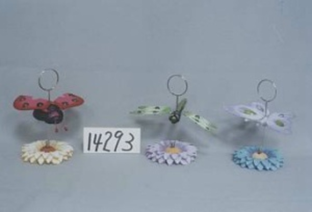 Other Material/Business card holder