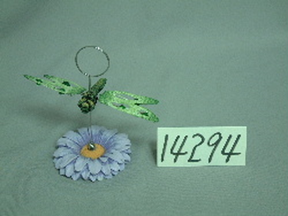 Other Material/Business card holder