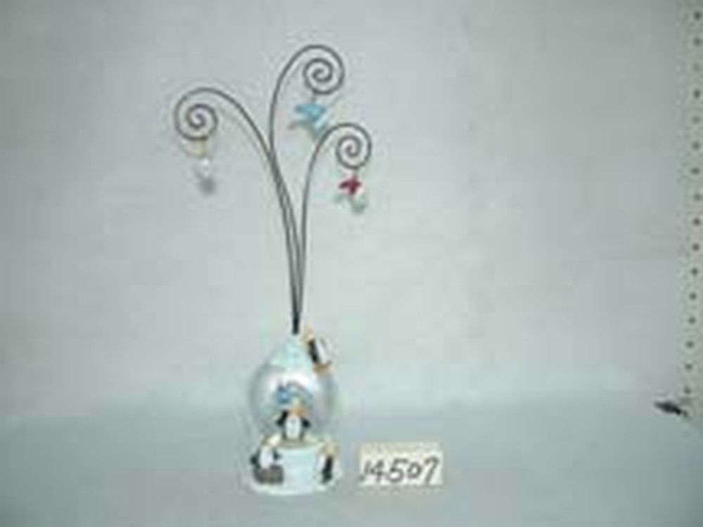 Other Material/Business card holder