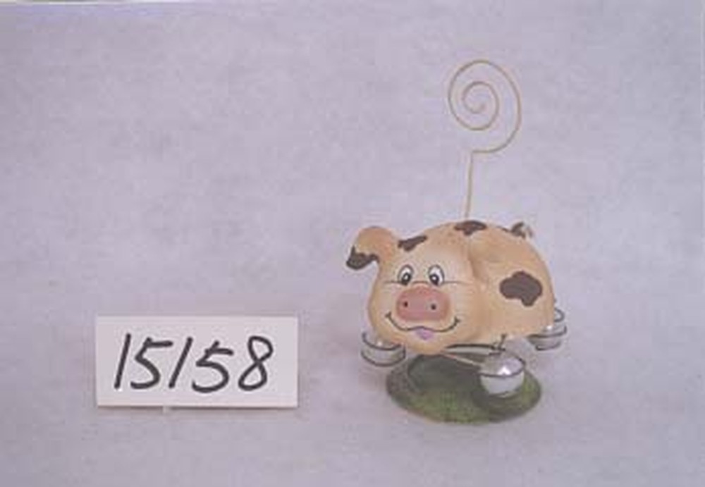 Other Material/Business card holder