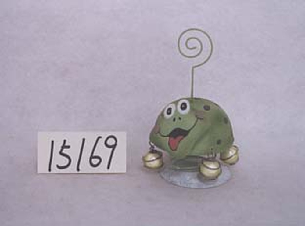 Other Material/Business card holder