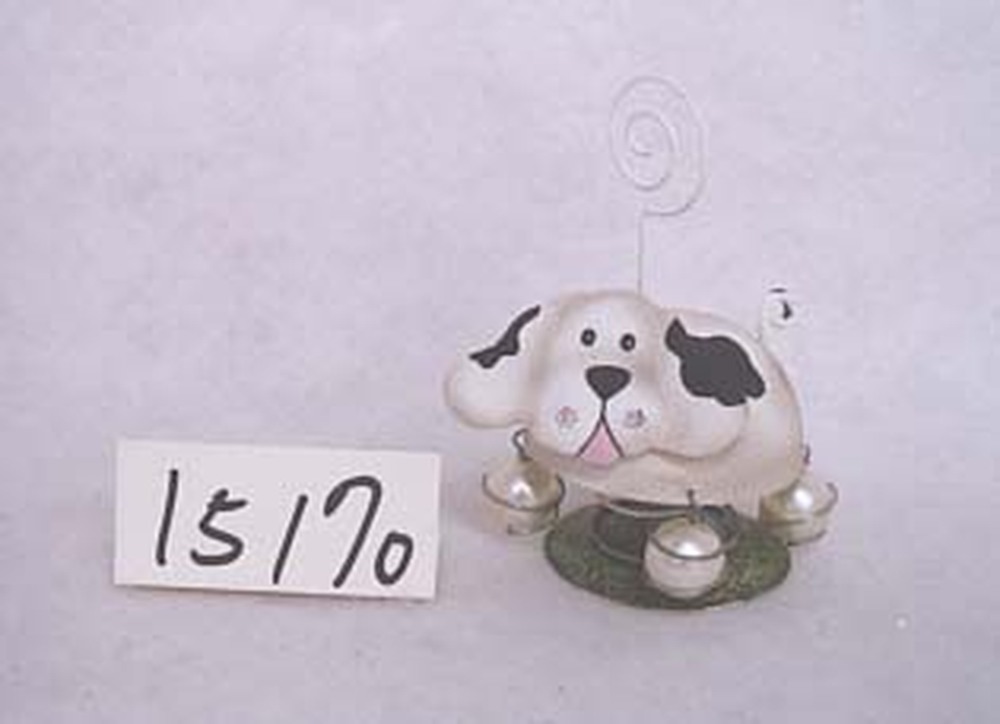 Other Material/Business card holder