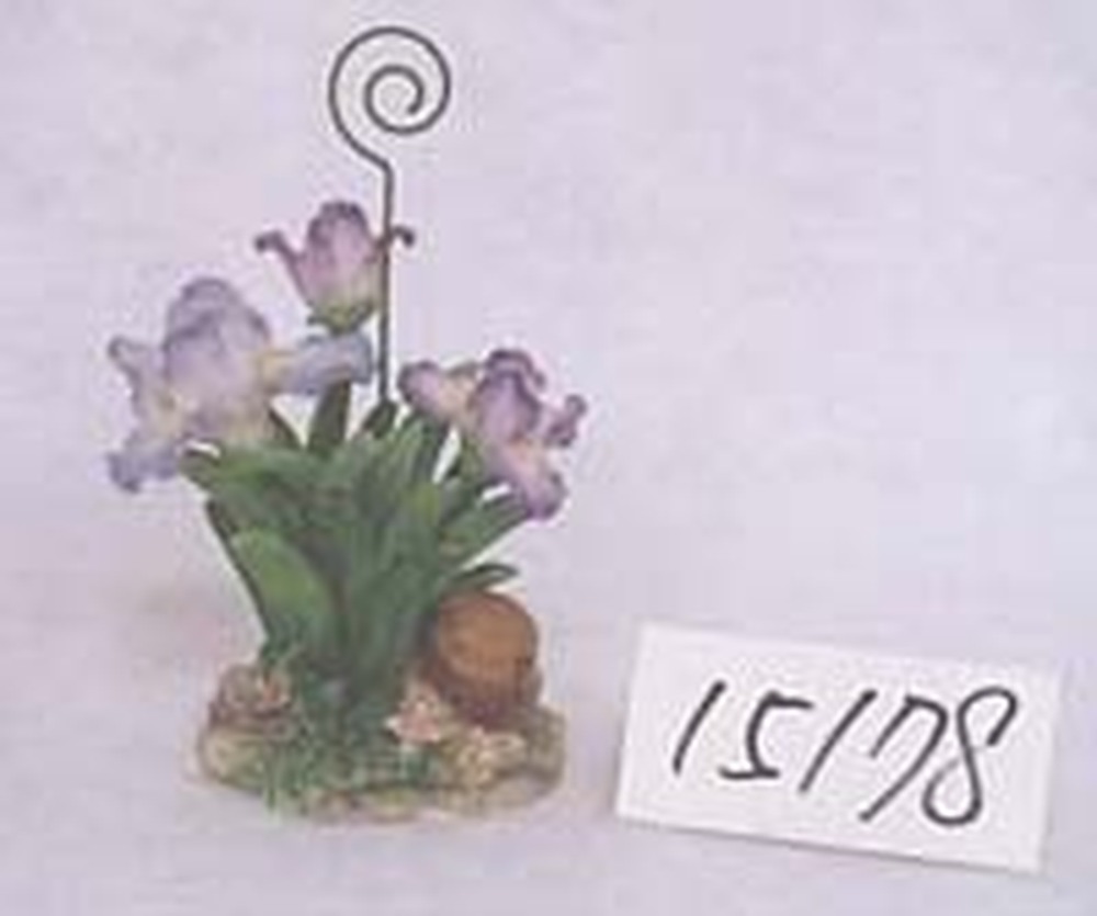Other Material/Business card holder