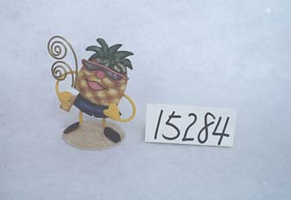 Other Material/Business card holder