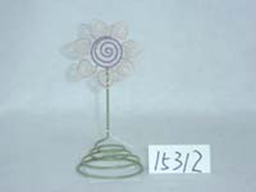 Other Material/Business card holder
