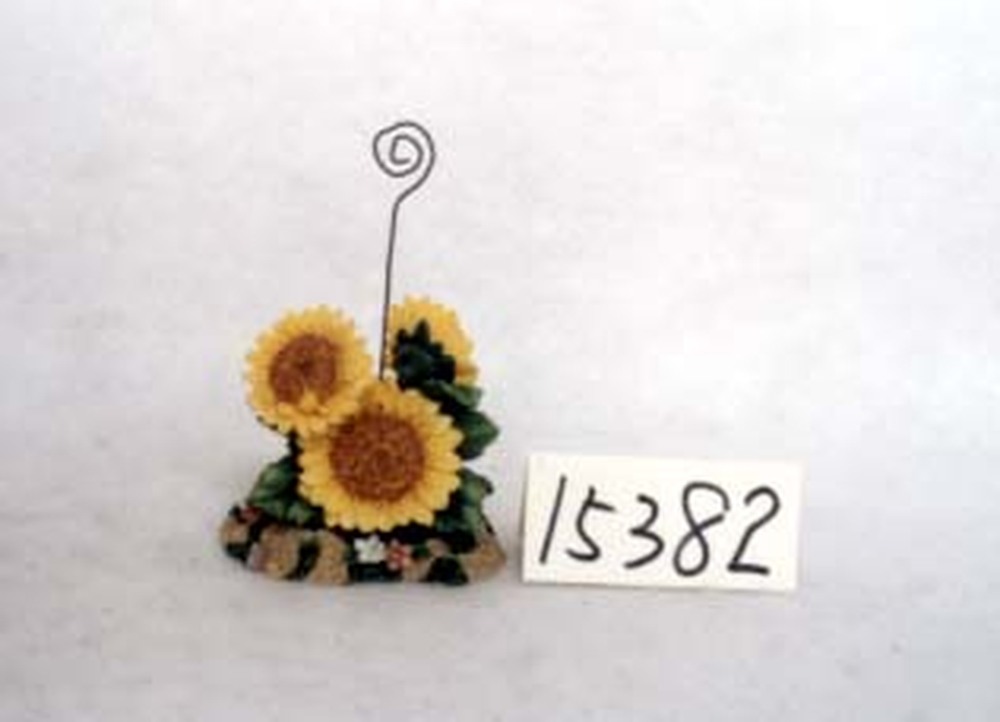 Other Material/Business card holder