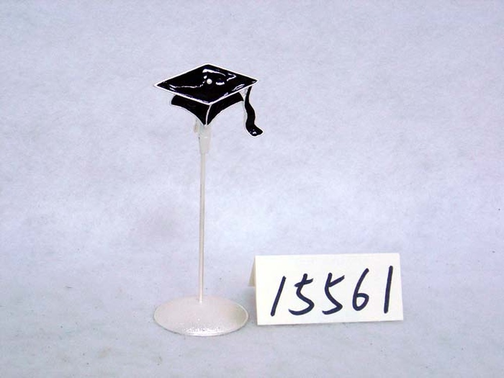 Other Material/Business card holder
